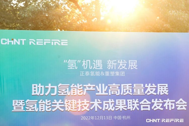 韦德亚洲(中国区)官方网站入口