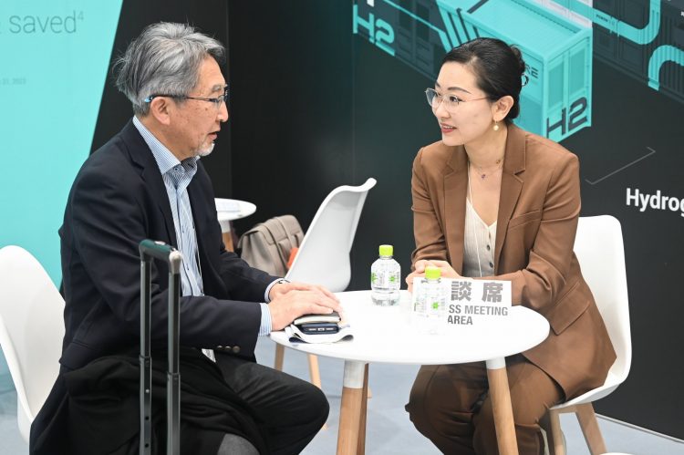 韦德亚洲(中国区)官方网站入口