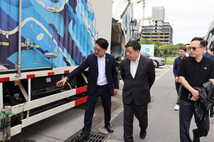韦德亚洲(中国区)官方网站入口
