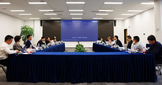韦德亚洲(中国区)官方网站入口