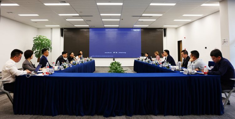韦德亚洲(中国区)官方网站入口