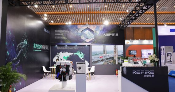 韦德亚洲(中国区)官方网站入口