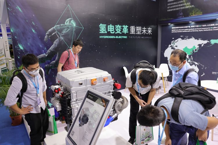韦德亚洲(中国区)官方网站入口