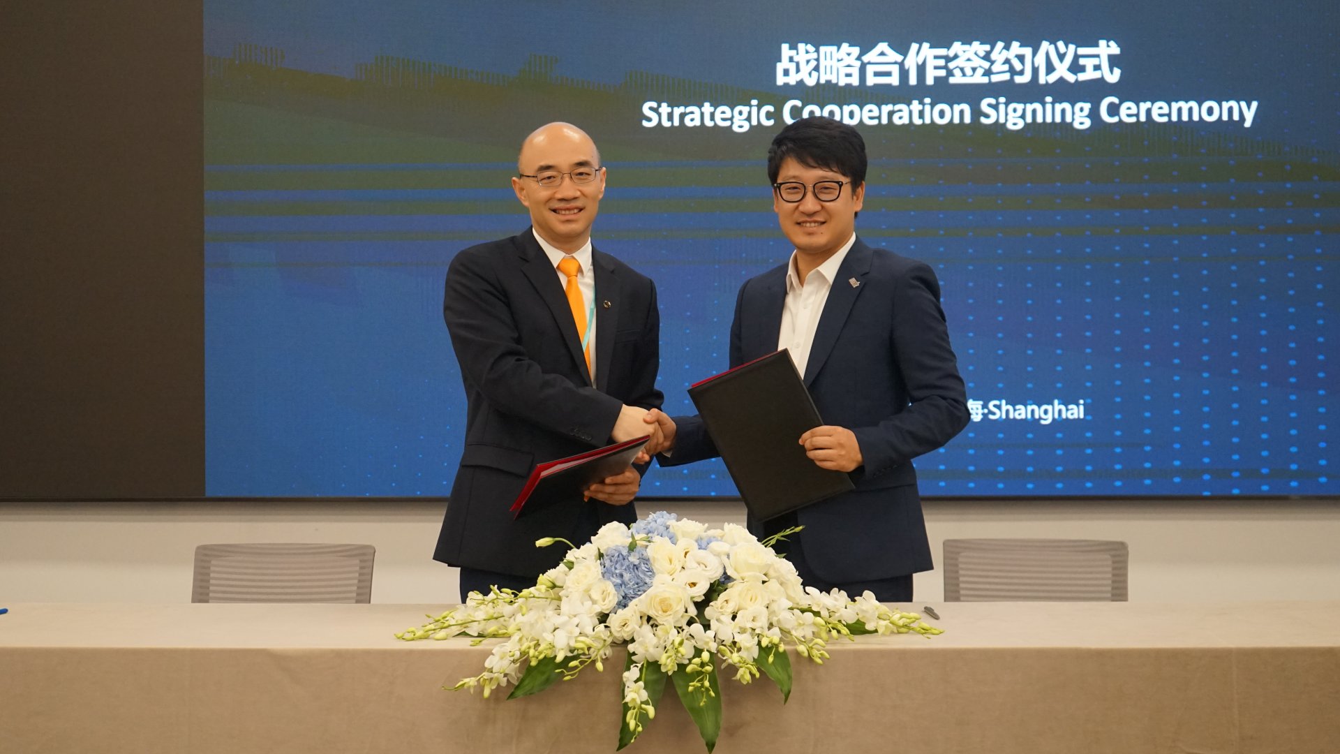 韦德亚洲(中国区)官方网站入口