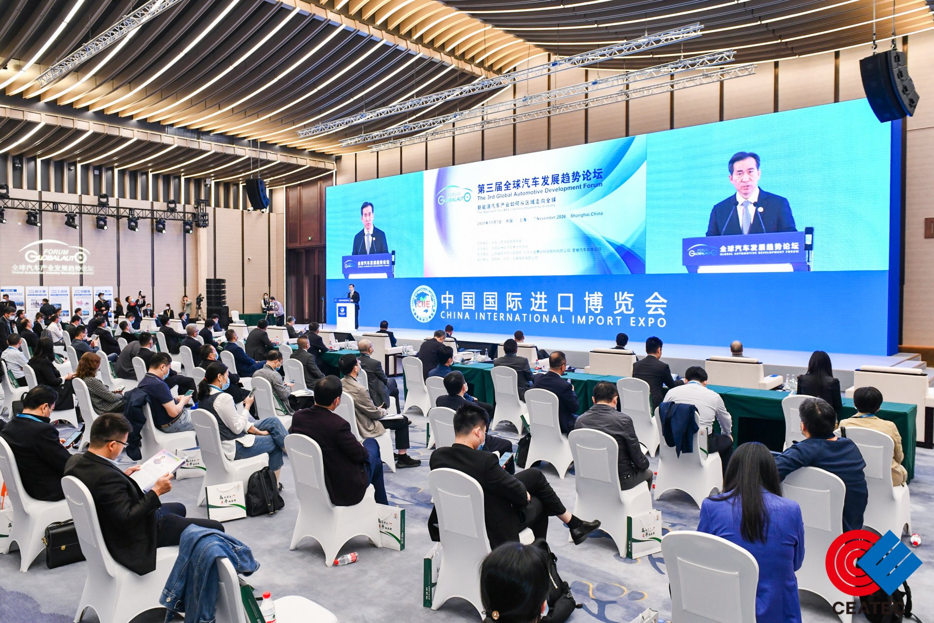 韦德亚洲(中国区)官方网站入口