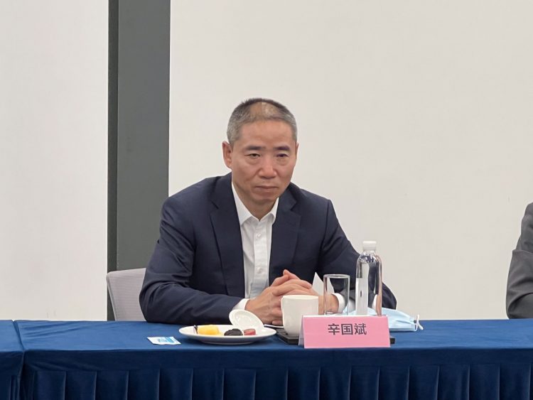 韦德亚洲(中国区)官方网站入口