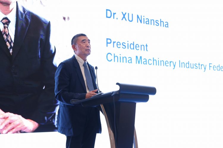 韦德亚洲(中国区)官方网站入口