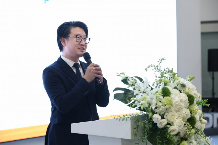 韦德亚洲(中国区)官方网站入口