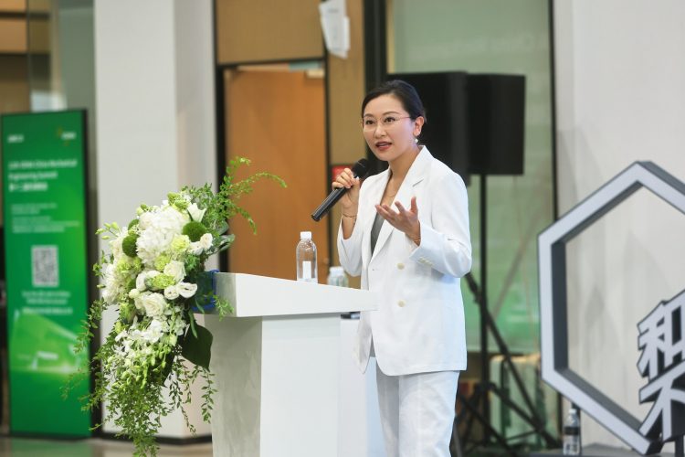 韦德亚洲(中国区)官方网站入口