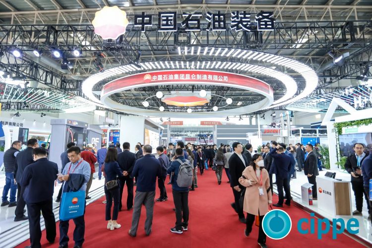 韦德亚洲(中国区)官方网站入口