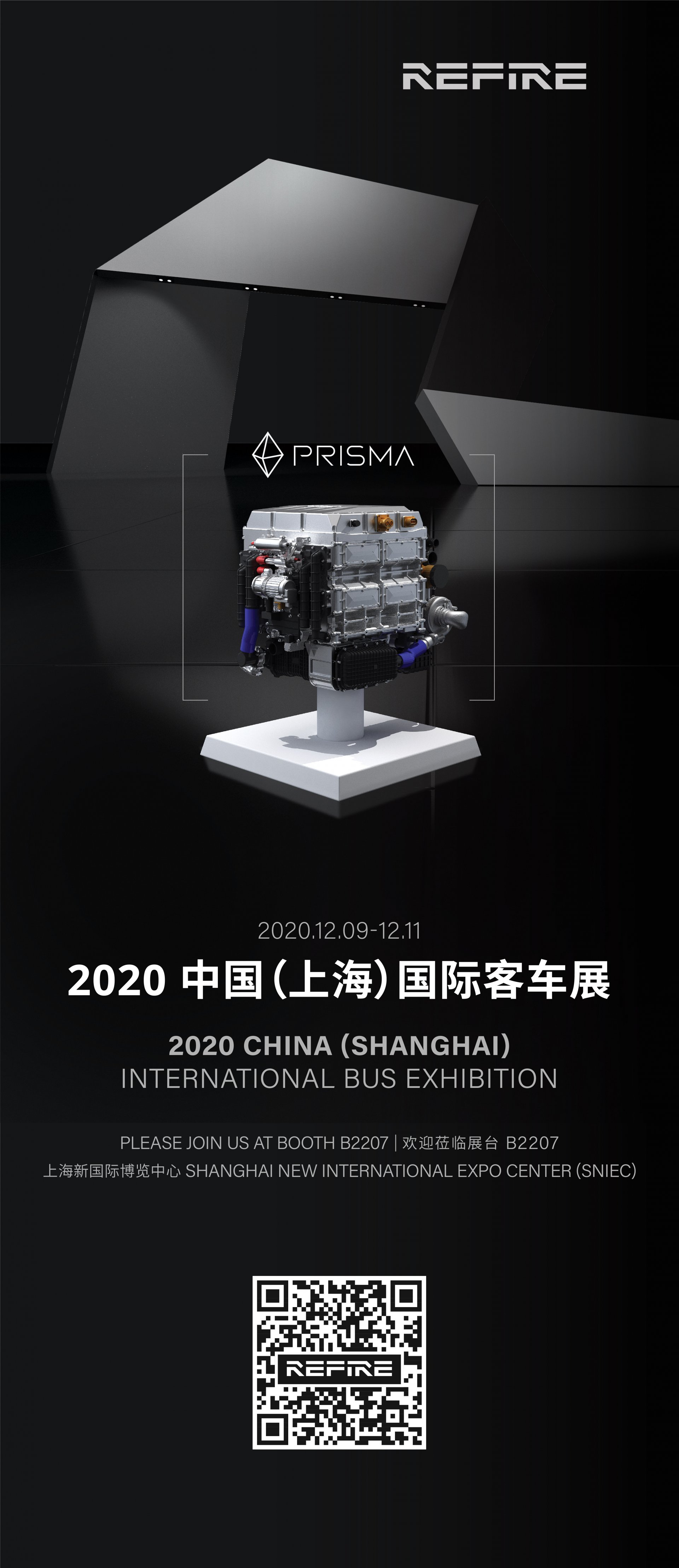 韦德亚洲(中国区)官方网站入口