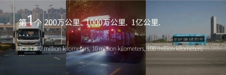 韦德亚洲(中国区)官方网站入口