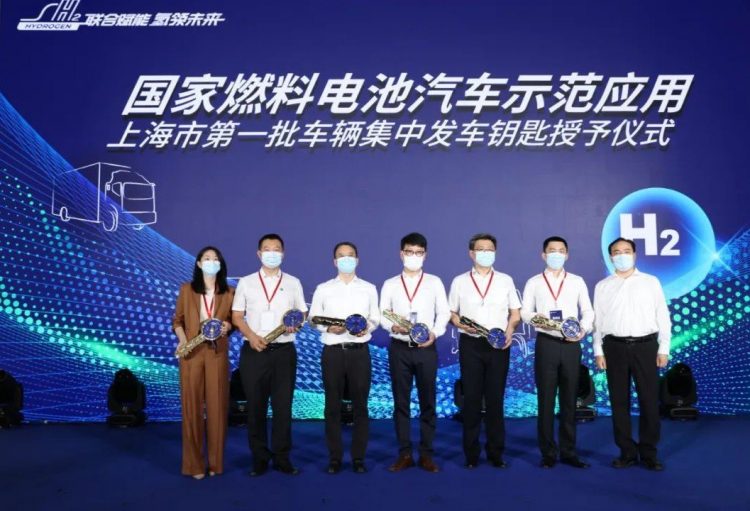 韦德亚洲(中国区)官方网站入口