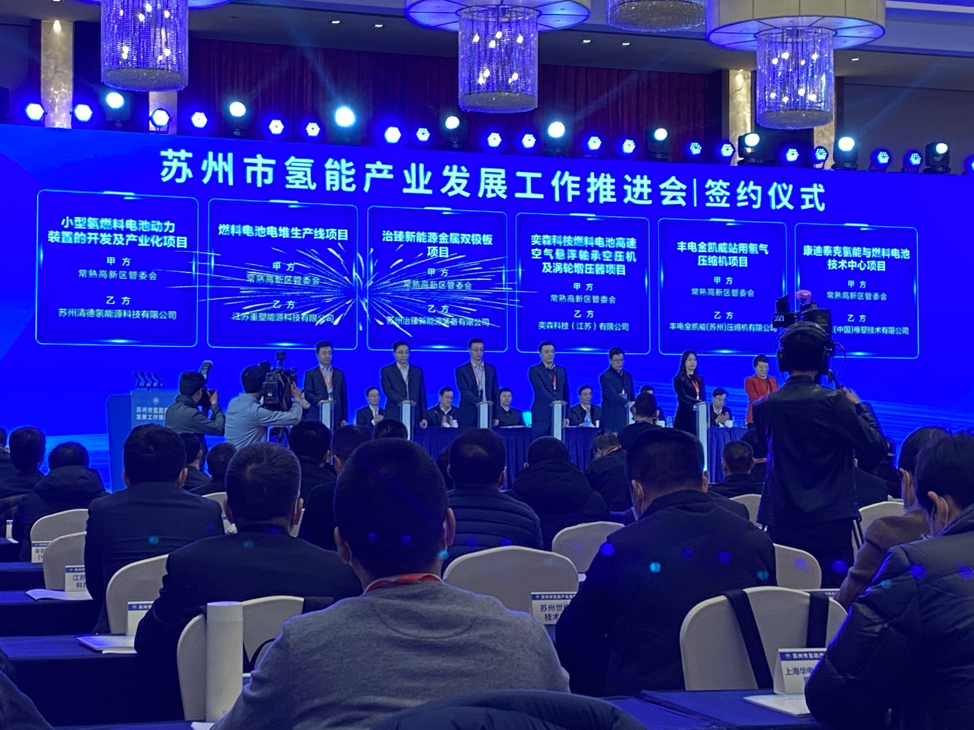 韦德亚洲(中国区)官方网站入口