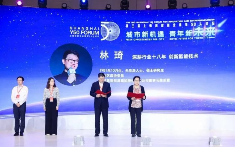 韦德亚洲(中国区)官方网站入口