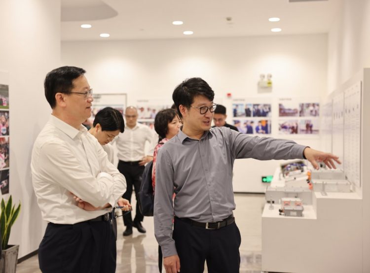 韦德亚洲(中国区)官方网站入口
