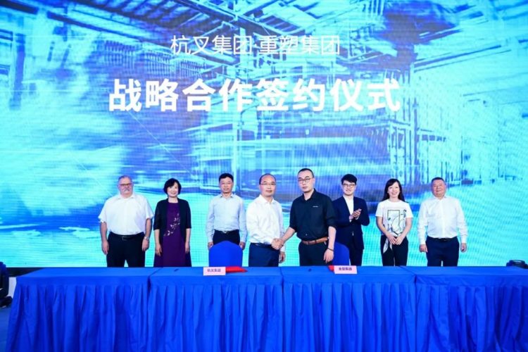 韦德亚洲(中国区)官方网站入口