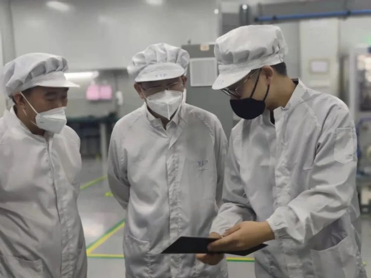 韦德亚洲(中国区)官方网站入口