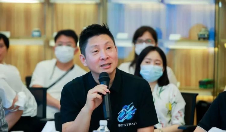 韦德亚洲(中国区)官方网站入口