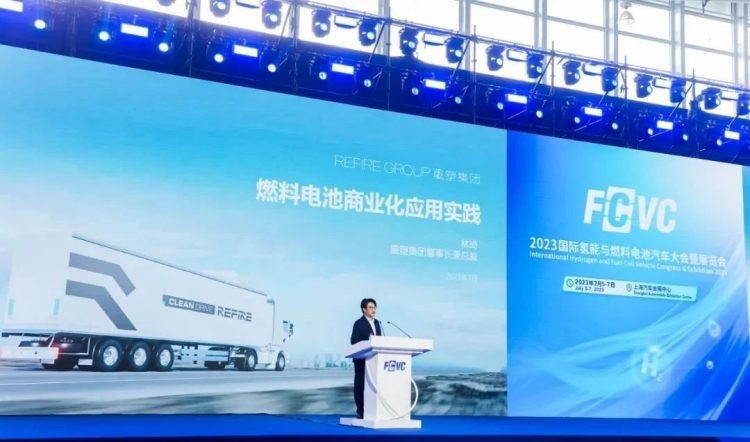韦德亚洲(中国区)官方网站入口