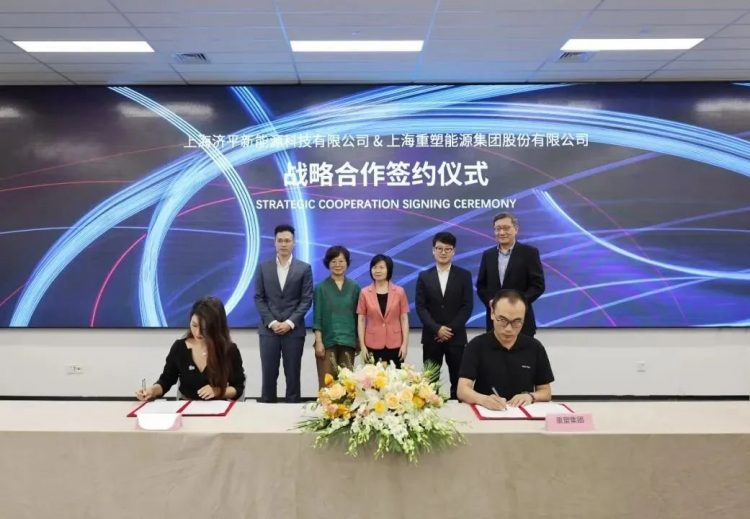 韦德亚洲(中国区)官方网站入口