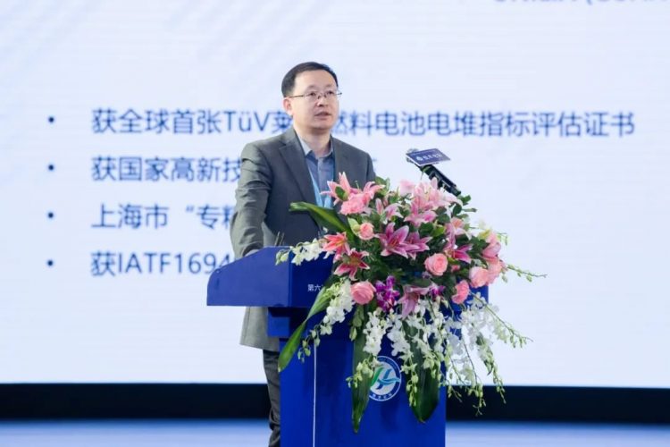 韦德亚洲(中国区)官方网站入口