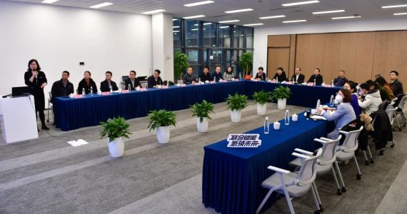 韦德亚洲(中国区)官方网站入口