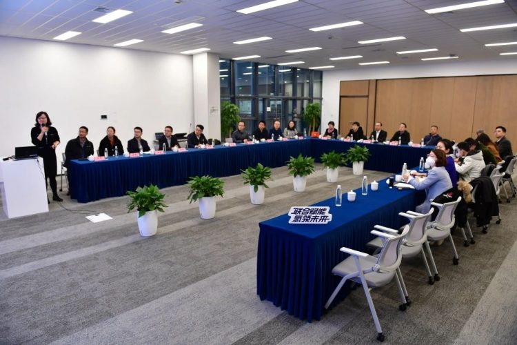 韦德亚洲(中国区)官方网站入口