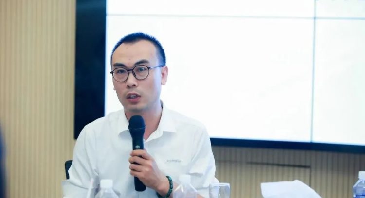 韦德亚洲(中国区)官方网站入口