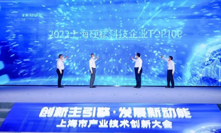韦德亚洲(中国区)官方网站入口