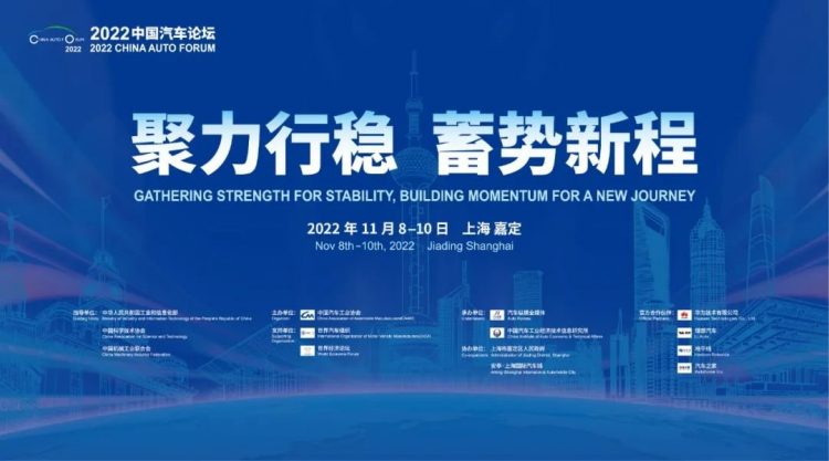 韦德亚洲(中国区)官方网站入口
