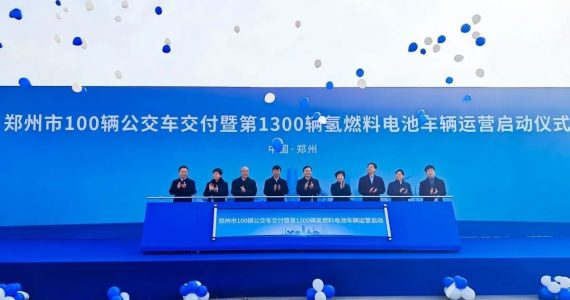 韦德亚洲(中国区)官方网站入口