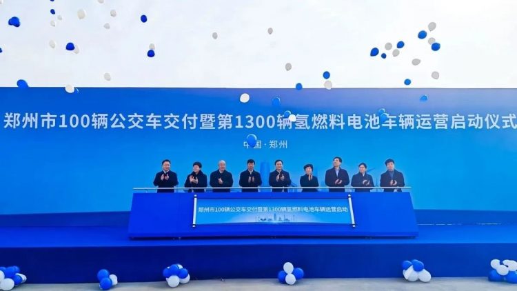 韦德亚洲(中国区)官方网站入口
