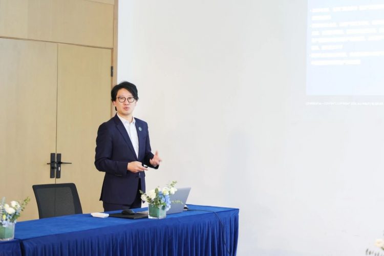 韦德亚洲(中国区)官方网站入口
