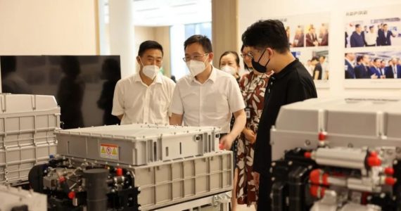 韦德亚洲(中国区)官方网站入口