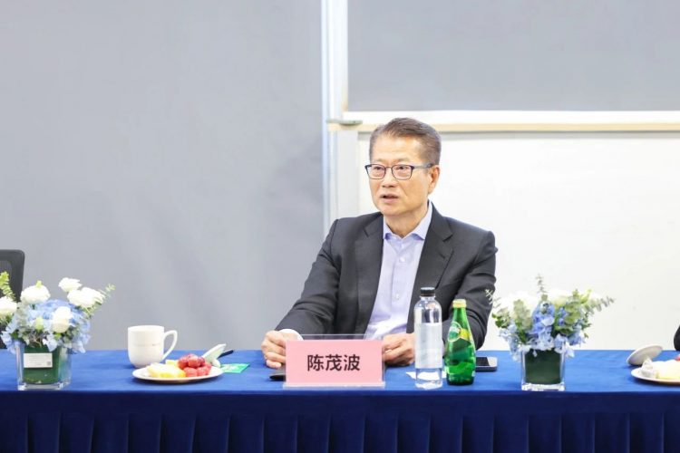韦德亚洲(中国区)官方网站入口