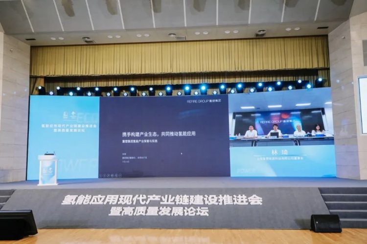 韦德亚洲(中国区)官方网站入口