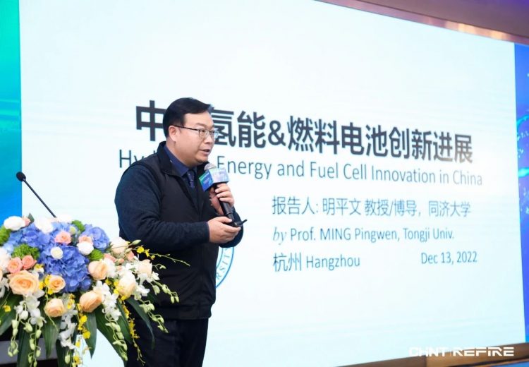 韦德亚洲(中国区)官方网站入口