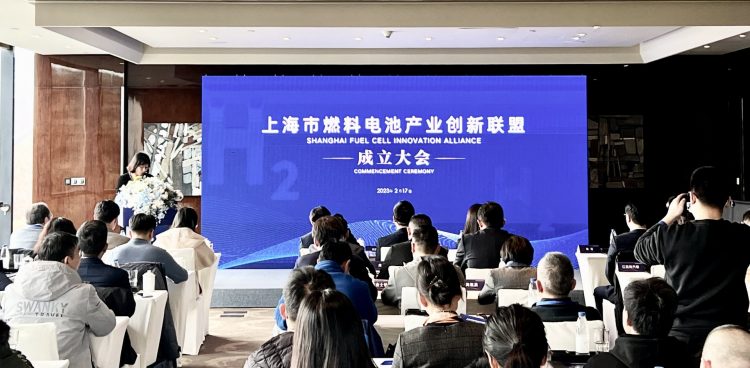 韦德亚洲(中国区)官方网站入口
