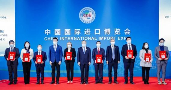 韦德亚洲(中国区)官方网站入口