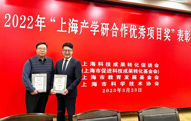 韦德亚洲(中国区)官方网站入口
