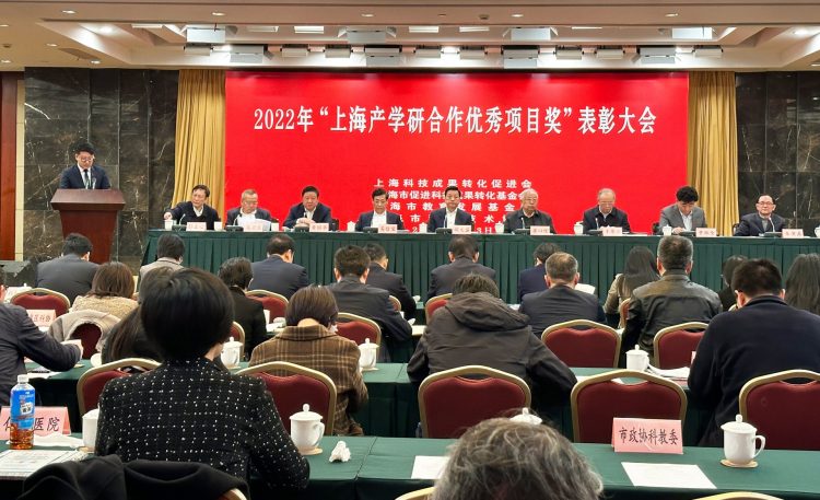 韦德亚洲(中国区)官方网站入口