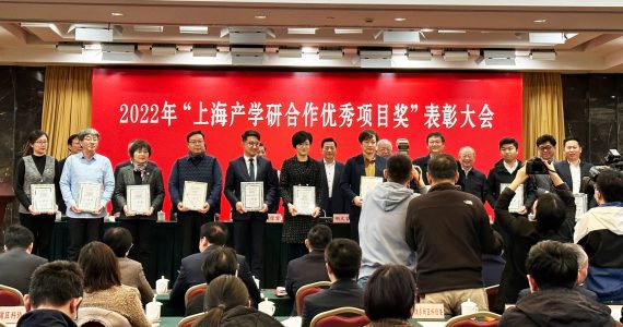 韦德亚洲(中国区)官方网站入口