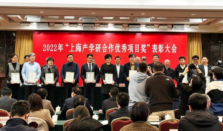 韦德亚洲(中国区)官方网站入口