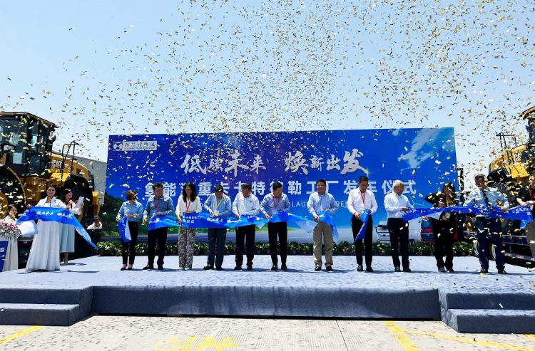 韦德亚洲(中国区)官方网站入口