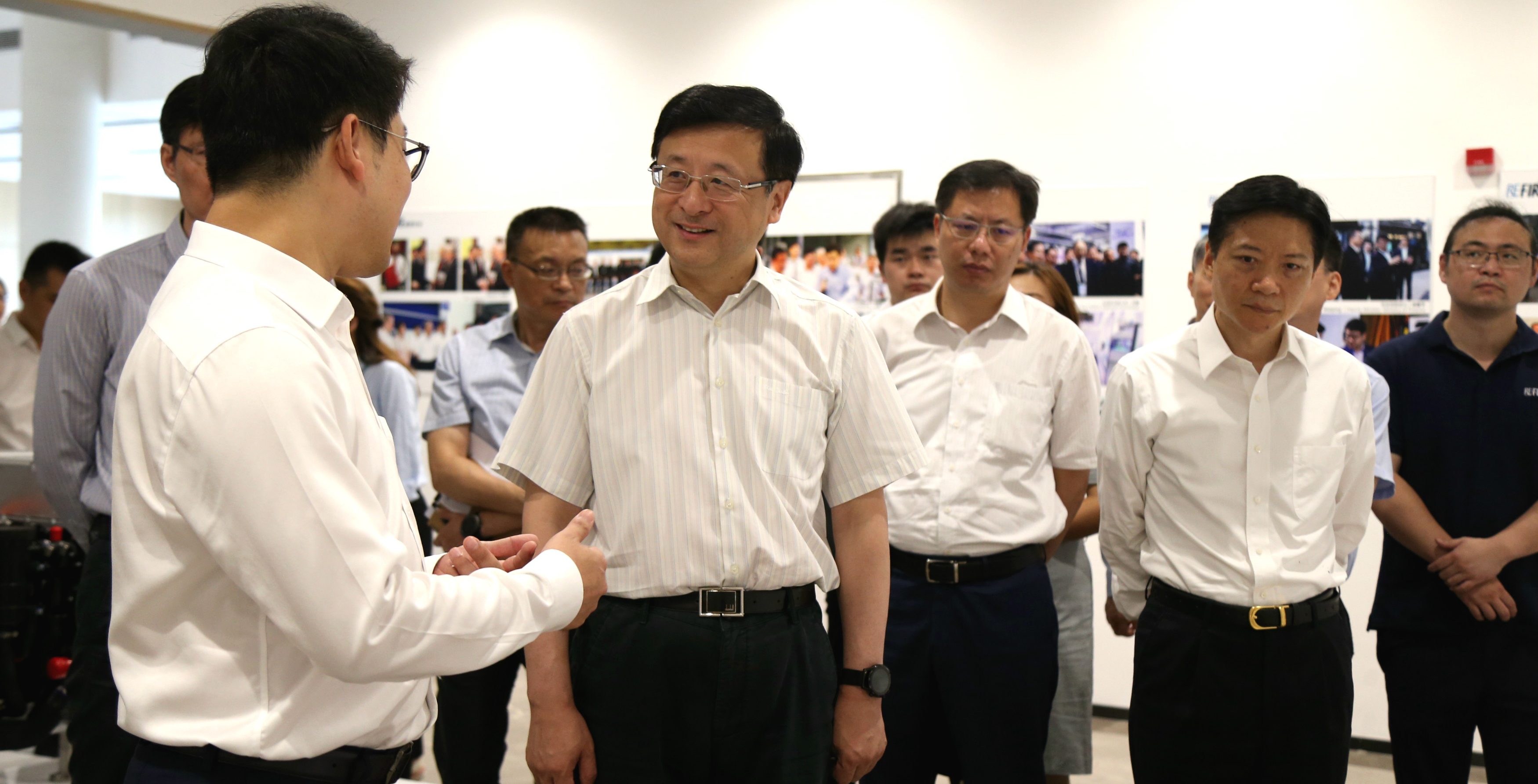 韦德亚洲(中国区)官方网站入口