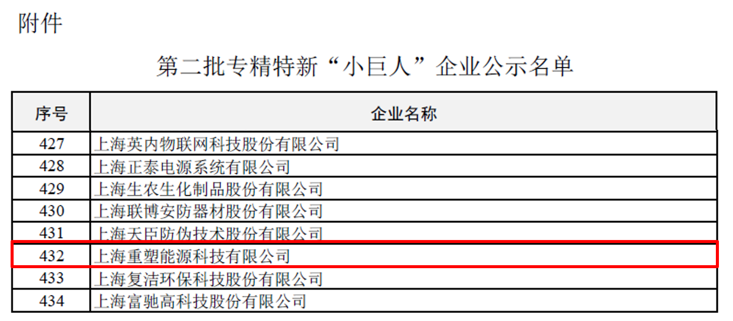 韦德亚洲(中国区)官方网站入口