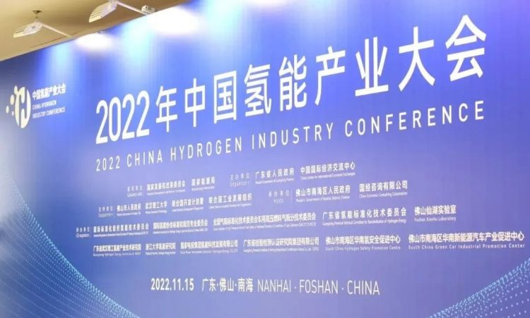 韦德亚洲(中国区)官方网站入口