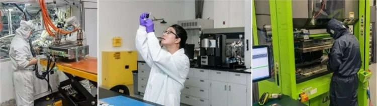 韦德亚洲(中国区)官方网站入口