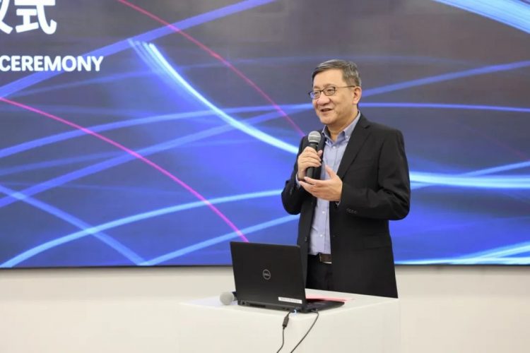 韦德亚洲(中国区)官方网站入口